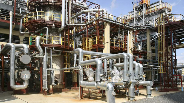 Ответ ЕК о безопасности нефтепровода «Дружба» является позором – Сийярто